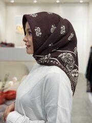 YAZ/GÜZ SERİSİ EŞARP