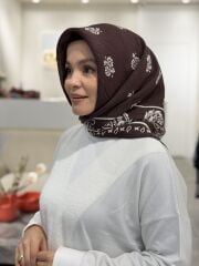 YAZ/GÜZ SERİSİ EŞARP