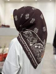 YAZ/GÜZ SERİSİ EŞARP