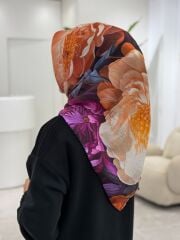 YAZ/GÜZ SERİSİ EŞARP