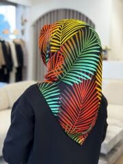 LA BOUTİQUE SURA İPEK EŞARP