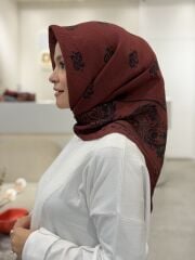 YAZ/GÜZ SERİSİ EŞARP