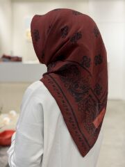 YAZ/GÜZ SERİSİ EŞARP