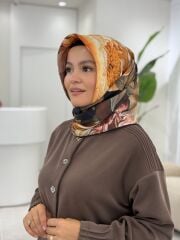 YAZ/GÜZ SERİSİ EŞARP