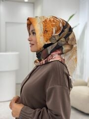 YAZ/GÜZ SERİSİ EŞARP