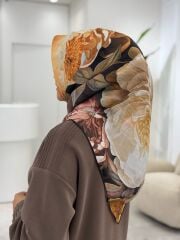 YAZ/GÜZ SERİSİ EŞARP