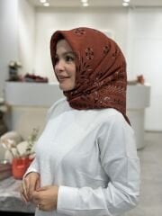 YAZ/GÜZ SERİSİ EŞARP