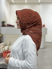 YAZ/GÜZ SERİSİ EŞARP