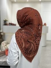 YAZ/GÜZ SERİSİ EŞARP