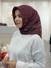 YAZ/GÜZ SERİSİ EŞARP