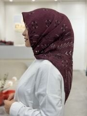 YAZ/GÜZ SERİSİ EŞARP