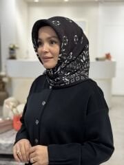 YAZ/GÜZ SERİSİ EŞARP