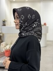 YAZ/GÜZ SERİSİ EŞARP