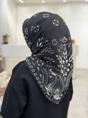 YAZ/GÜZ SERİSİ EŞARP