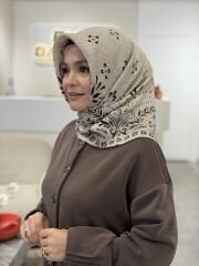 YAZ/GÜZ SERİSİ EŞARP