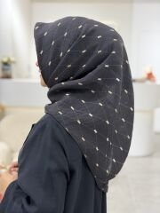 YAZ/GÜZ SERİSİ EŞARP