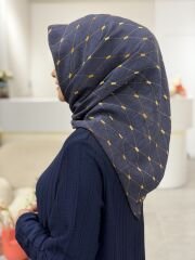 YAZ/GÜZ SERİSİ EŞARP