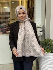 LA BOUTİQUE HERBAL ÖZEL SERİ ŞAL 70X190