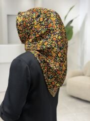 LA BOUTİQUE SURA İPEK EŞARP