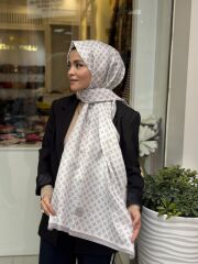 LA BOUTİQUE HERBAL ÖZEL SERİ ŞAL 70X190