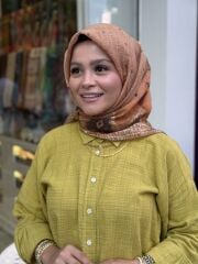 YAZ SERİNLİĞİ EŞARP