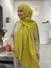 İMANNOOR İMAN BAKLAVA RAMY ŞAL HARDAL