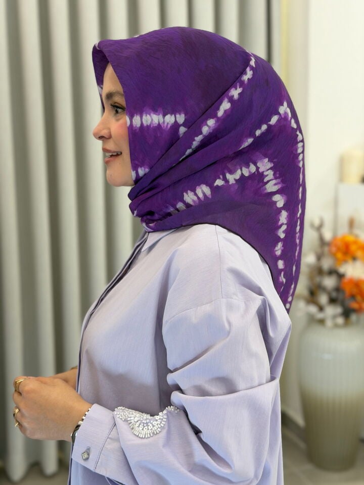 YAZ/GÜZ SERİSİ EŞARP
