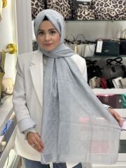 AKER KOZA ŞAL
