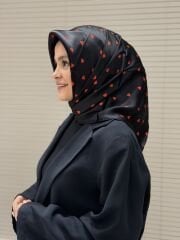 LA BOUTİQUE SURA İPEK EŞARP