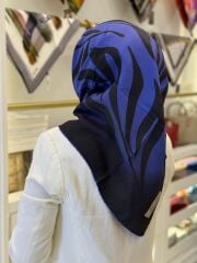 YAZ SERİNLİĞİ EŞARP