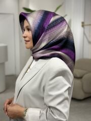 LA BOUTİQUE SURA İPEK EŞARP