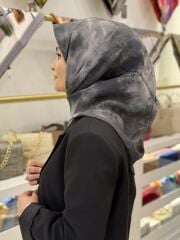 YAZ SERİNLİĞİ EŞARP