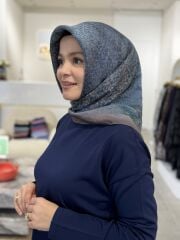 YAZ/GÜZ SERİSİ EŞARP