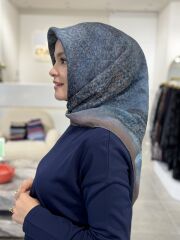 YAZ/GÜZ SERİSİ EŞARP