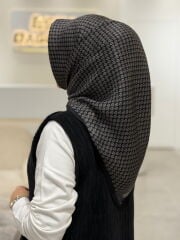 LA BOUTİQUE SURA İPEK EŞARP