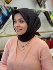 YAZ SERİNLİĞİ EŞARP