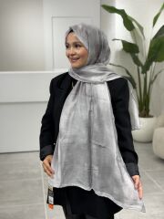 LA BOUTİQUE YAZ/GÜZ SERİNLİĞİ ŞAL 70X190