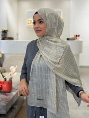 ARMANDA İTHAL VUAL ŞAL TAŞ