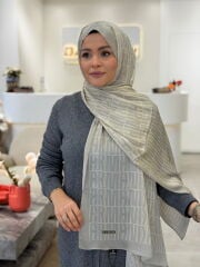 ARMANDA İTHAL VUAL ŞAL TAŞ