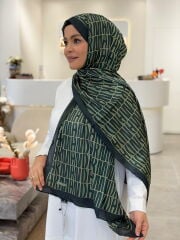 ARMANDA İTHAL VUAL ŞAL PETROL