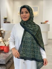 ARMANDA İTHAL VUAL ŞAL PETROL