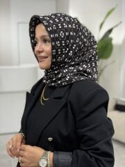 YAZ/GÜZ SERİSİ EŞARP