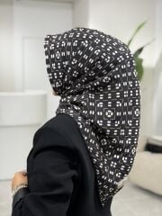 YAZ/GÜZ SERİSİ EŞARP