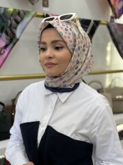 AKER SOFT TOUCH EŞARP