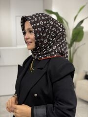 YAZ/GÜZ SERİSİ EŞARP