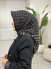 YAZ/GÜZ SERİSİ EŞARP