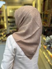 PİERRE CARDİN ELEGANCE MONOGRAM EŞARP