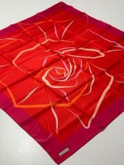 ARMİNE TWİLL İPEK EŞARP