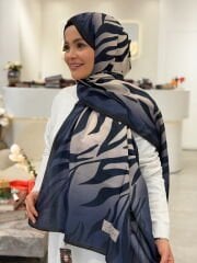 LA BOUTİQUE HERBAL ÖZEL SERİ ŞAL 70X190