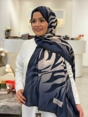 LA BOUTİQUE HERBAL ÖZEL SERİ ŞAL 70X190